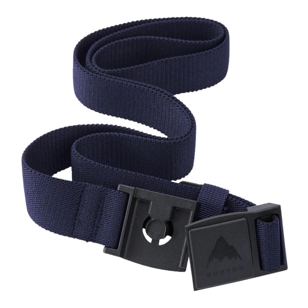 Burton Tech Web Belt